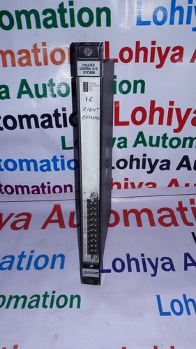 रिलायंस मॉड्यूल रिलायंस 57C409