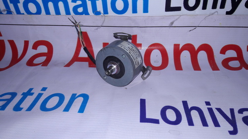 हेल्डेनहाल एनकोडर्स RHS21D-P3-2000-8H1