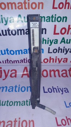 रिलायंस मॉड्यूल रिलायंस 61C515