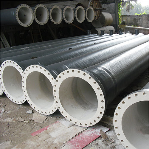 Grp Header Pipe