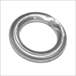 एसएस रिंग्स