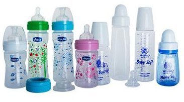 संविदा निर्माण