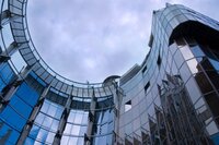 सिविल इंजीनियरिंग ड्राफ्टिंग एंड डिजाइन