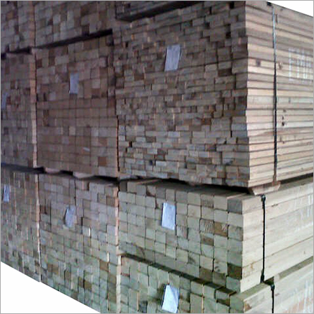 कच्चा दरवाजा जाम्ब