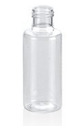 Pharmaceutical Cosmetic Bottles