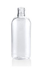 Pharmaceutical Cosmetic Bottles