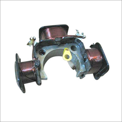Light Coil  KB-4S
