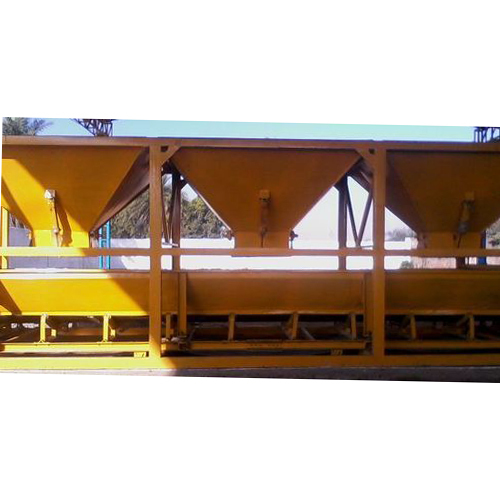 वेट बैचर