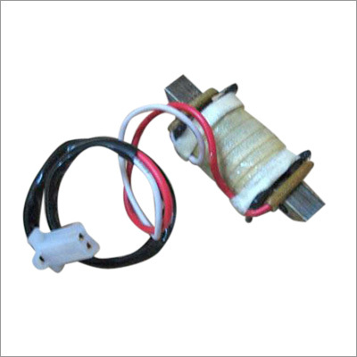 Auto Electrical Components