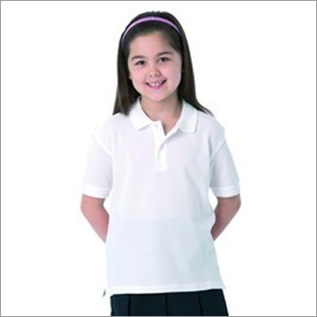 आकर्षक लुक वाली बच्चों की टी-शर्ट