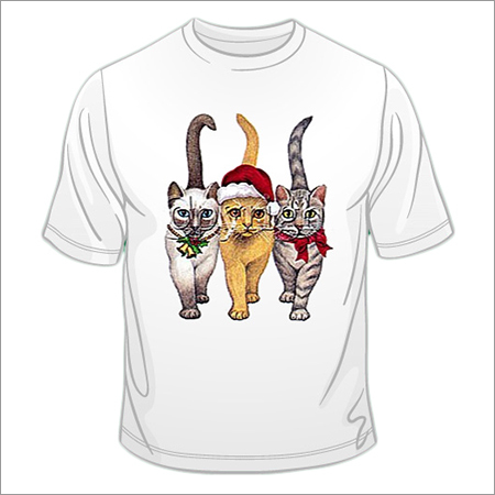 कॉर्पोरेट टी शर्ट्स