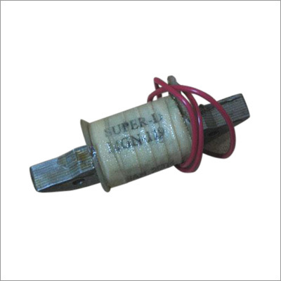 CHARGING COIL RAJDOOT