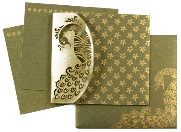 Custom Laser Cutting Services