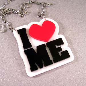 Custom Laser Cutting Services