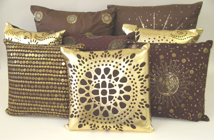 Custom Laser Cutting Services