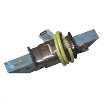 Auto Electrical Components