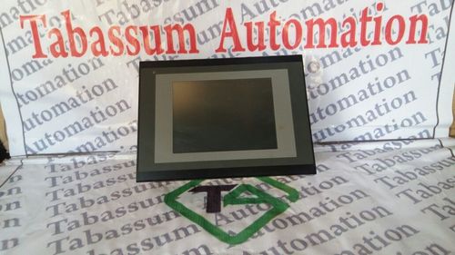 Beijer Electronics Ab