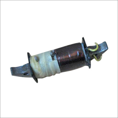 Auto Electrical Components