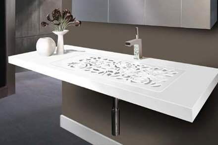 क carving crafts