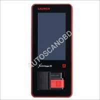 डायगुन कार स्कैनर