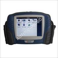 Xtool कार स्कैनर