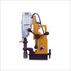 Megnetic Drilling Machine Supplier