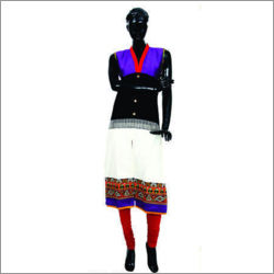 Trendy Kurti