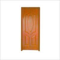 Melamine Moulded Doors