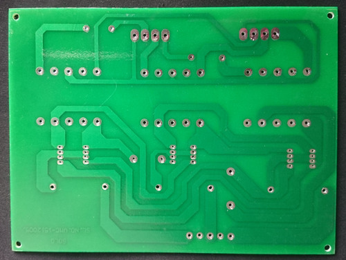 पीसीबी डिज़ाइन