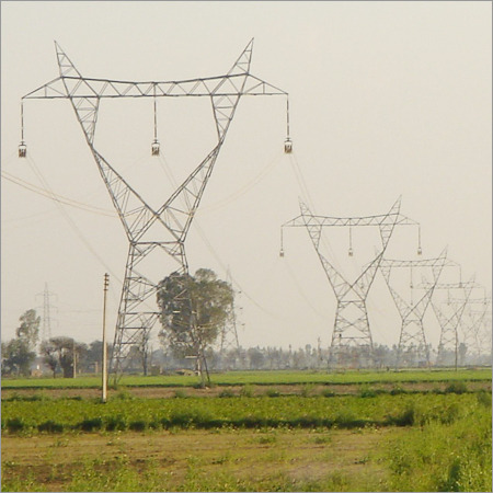 संक्रमण लाइन हार्डवेयर
