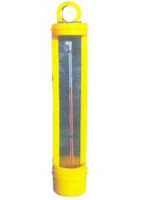 Brine Thermometer 