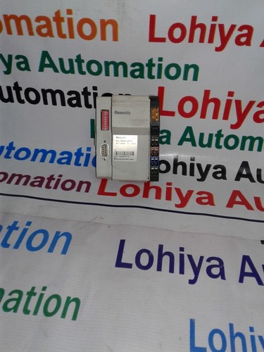 रेक्सरोथ मॉड्यूल रेक्सरोथ एसएन 308486-03