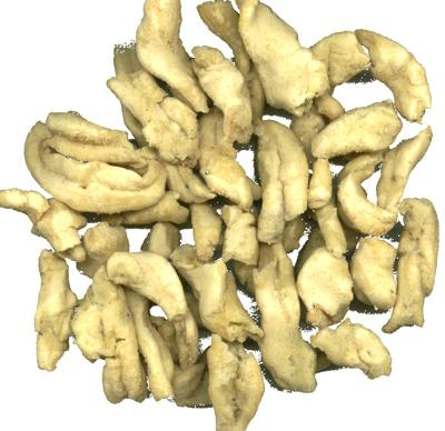 नाश्ता