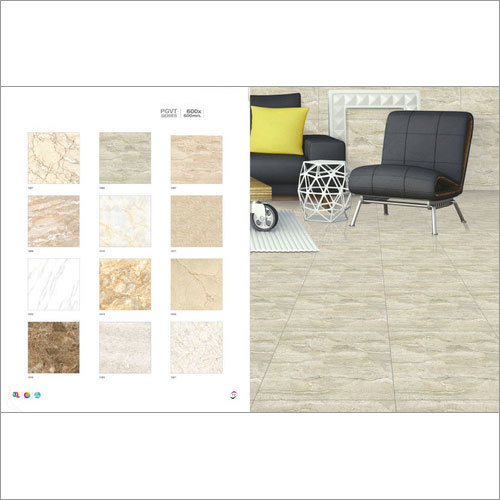 संगमरमर चीनी मिट्टी के बरतन टाइलें