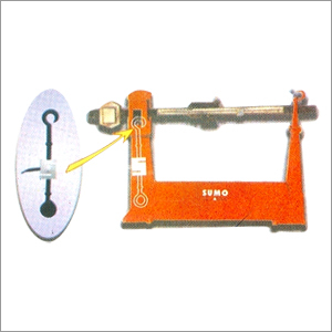 कन्वर्ज़न किट