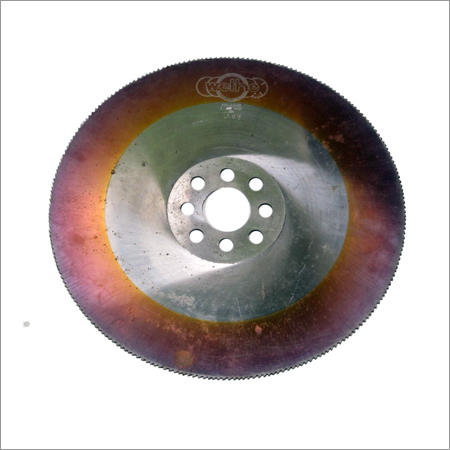 स्लॉटिंग कटर