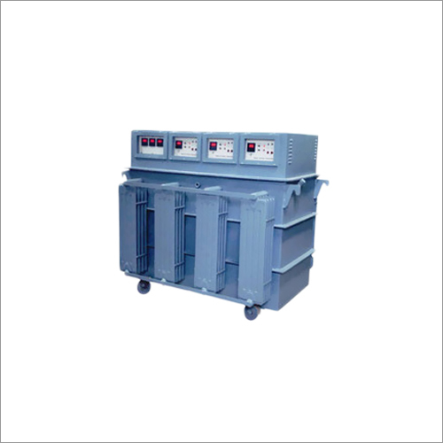 Voltage Regulator - High Efficiency, Compact Design | Reliable Power Management Solutions