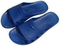Anti Static Slippers