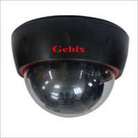 डोम आईपी कैमरा