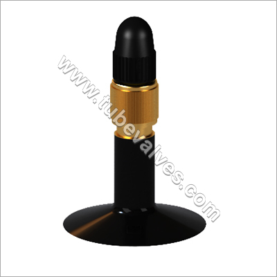 Bicycle Spare Part