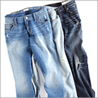 बुनाई के धागे