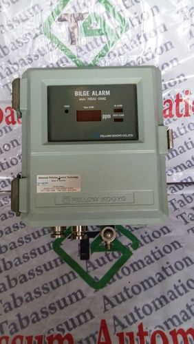 FOCAS-1500C