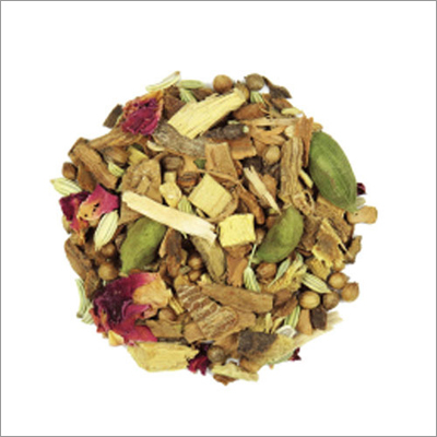 ऑर्गेनिक कूलिंग पित्त चाय