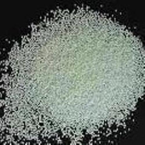 Itraconazole IR Pellets - 20% & 22.7% Active Ingredient Levels | General Medicine for Gastric Issues, Suitable for Children, Teenagers, Women, Adults