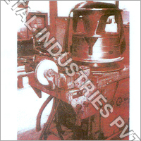 ग्राउंड कॉपर वायर