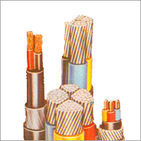 Wires & Cables