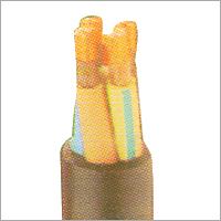 Wires & Cables - Copper AWG 12, 100m, PVC Insulated, Flexible, Durable, Efficient