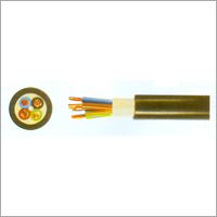 Wires & Cables
