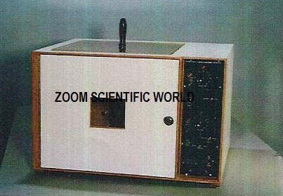 पोल क्लाइंबिंग उपकरण