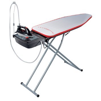 इस्त्री करने का बोर्ड